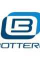 Bottero Skärbord