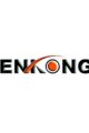 Enkong