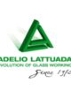 Adelio Lattuada