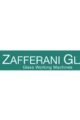 Zafferani